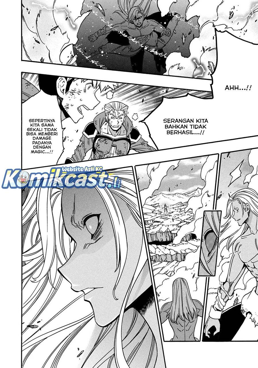image-komik-kenja-no-mago-chapter-93-9/52
