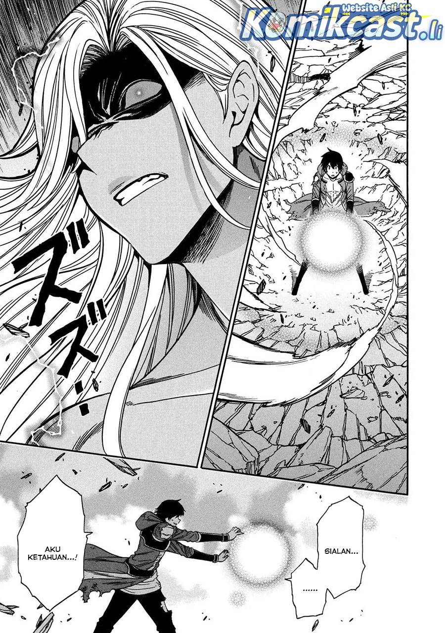 image-komik-kenja-no-mago-chapter-93-10/52