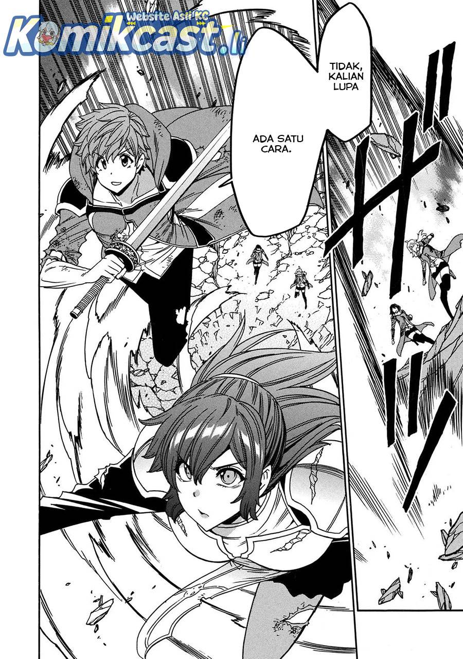 image-komik-kenja-no-mago-chapter-93-15/52