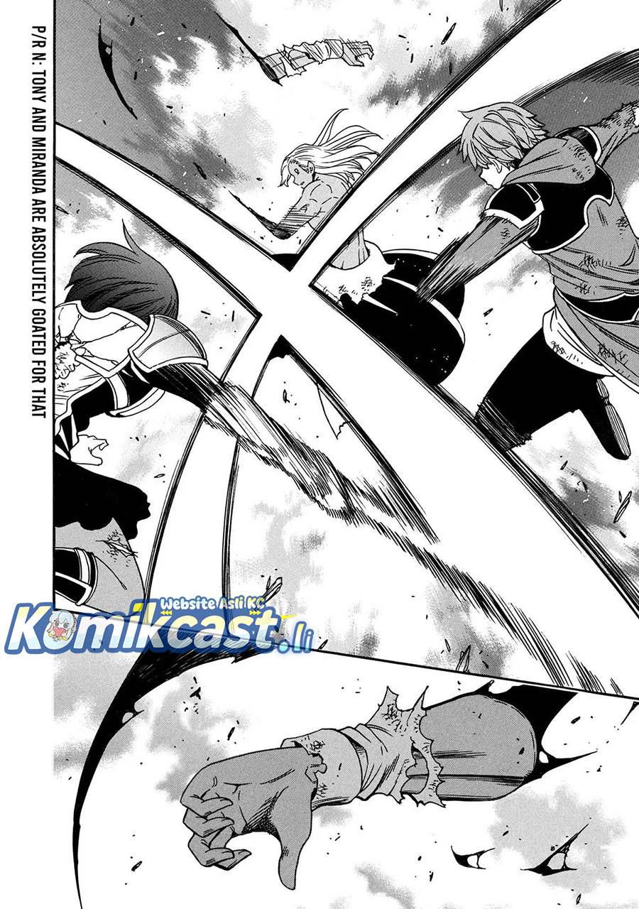 image-komik-kenja-no-mago-chapter-93-17/52