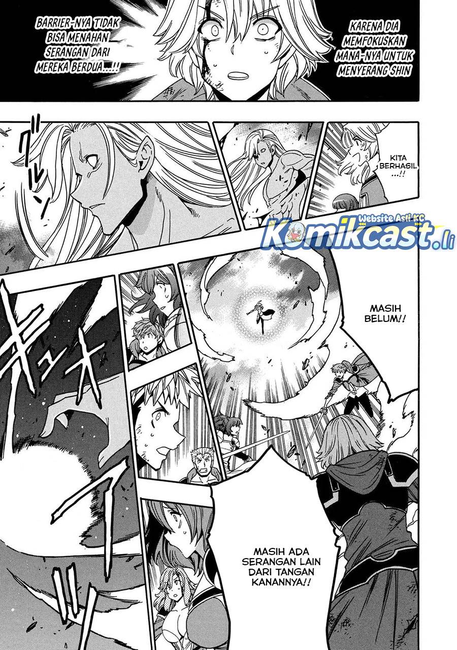 image-komik-kenja-no-mago-chapter-93-18/52