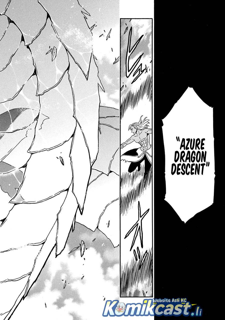 image-komik-kenja-no-mago-chapter-93-19/52