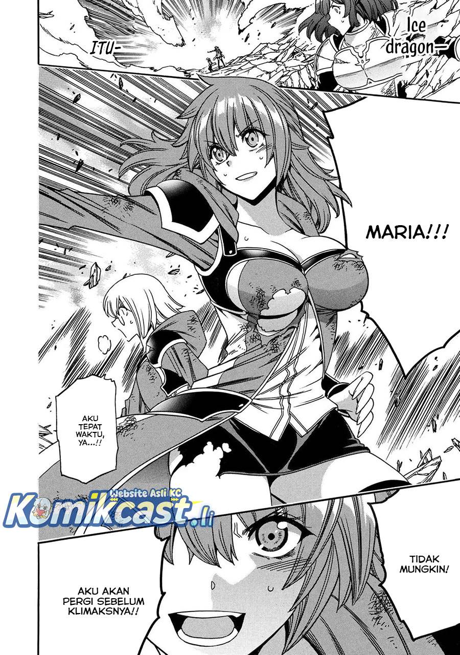 image-komik-kenja-no-mago-chapter-93-21/52
