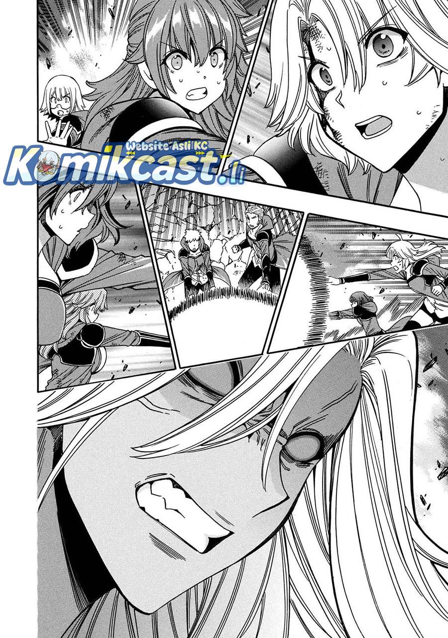 image-komik-kenja-no-mago-chapter-93-25/52