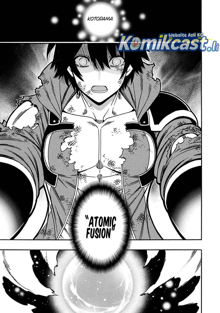 image-komik-kenja-no-mago-chapter-93-28/52