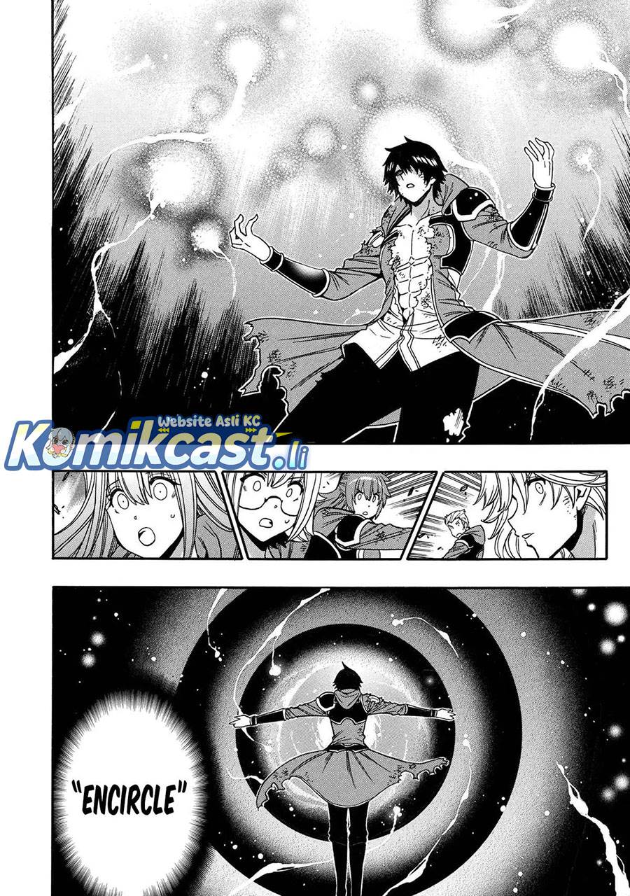image-komik-kenja-no-mago-chapter-93-29/52