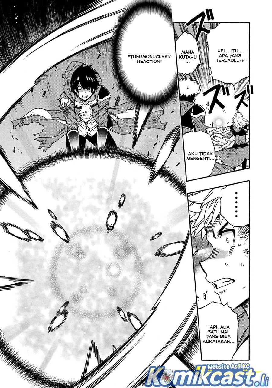 image-komik-kenja-no-mago-chapter-93-30/52