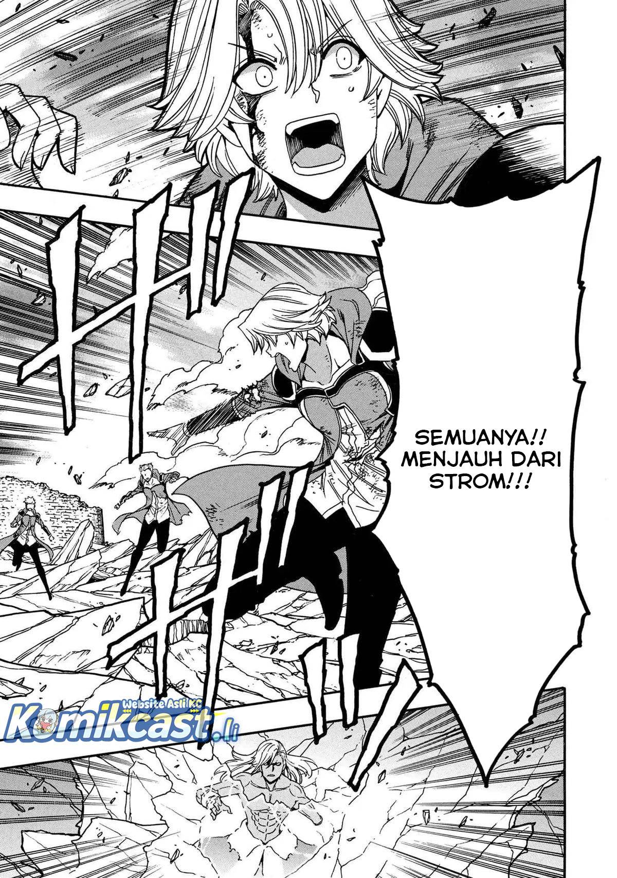 image-komik-kenja-no-mago-chapter-93-32/52