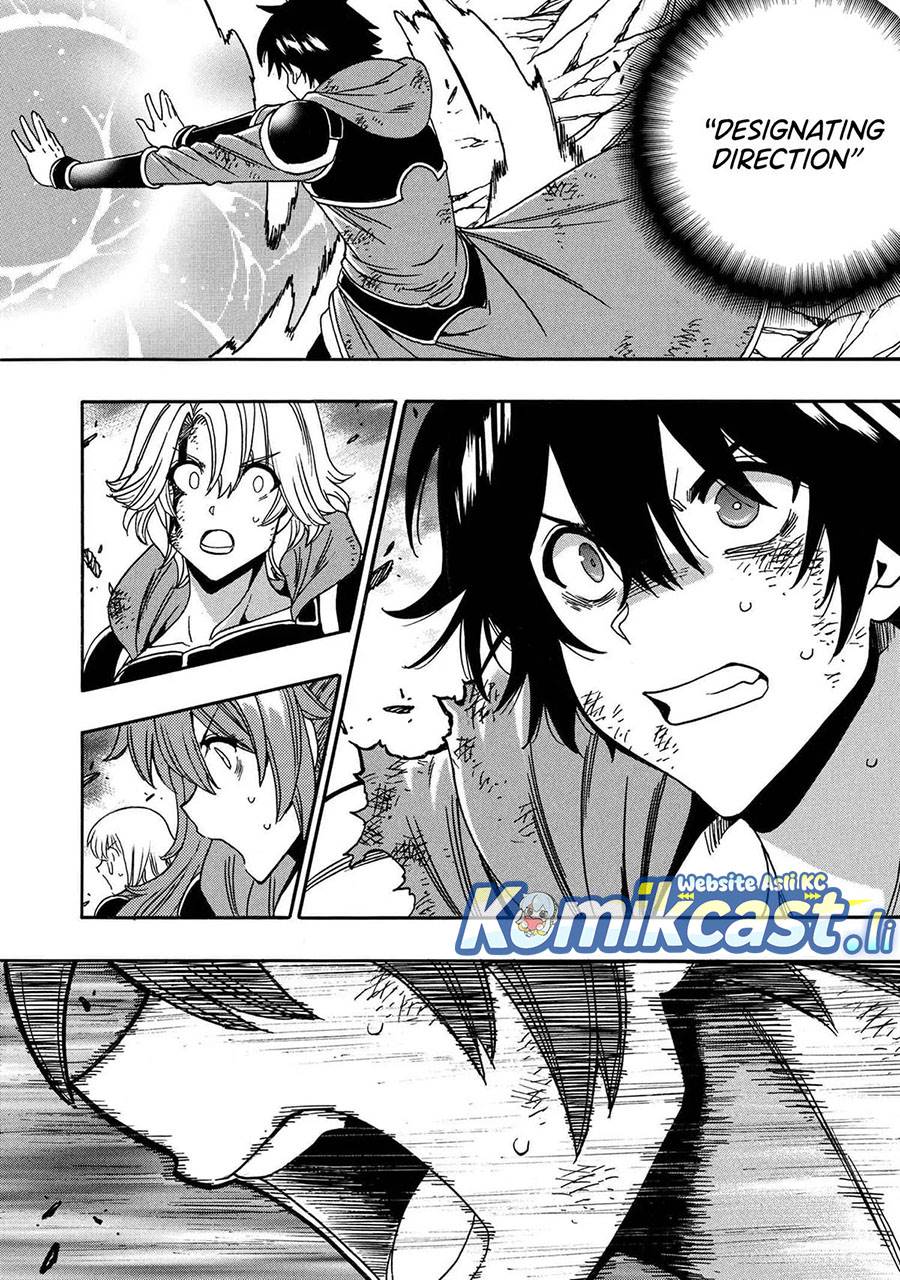 image-komik-kenja-no-mago-chapter-93-33/52