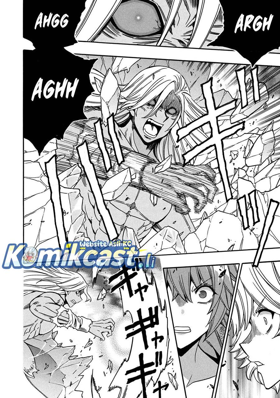 image-komik-kenja-no-mago-chapter-93-37/52