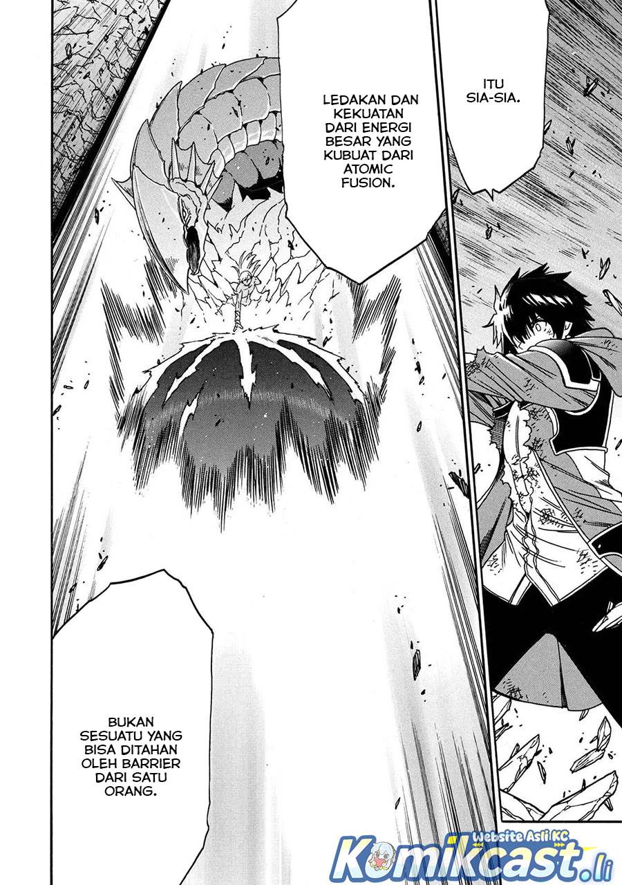 image-komik-kenja-no-mago-chapter-93-39/52