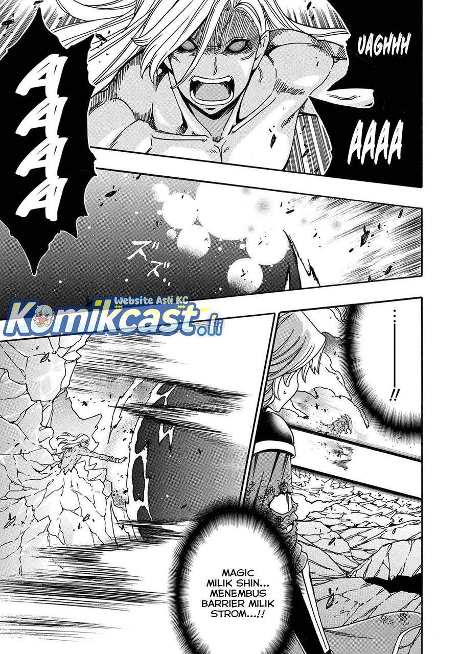 image-komik-kenja-no-mago-chapter-93-40/52