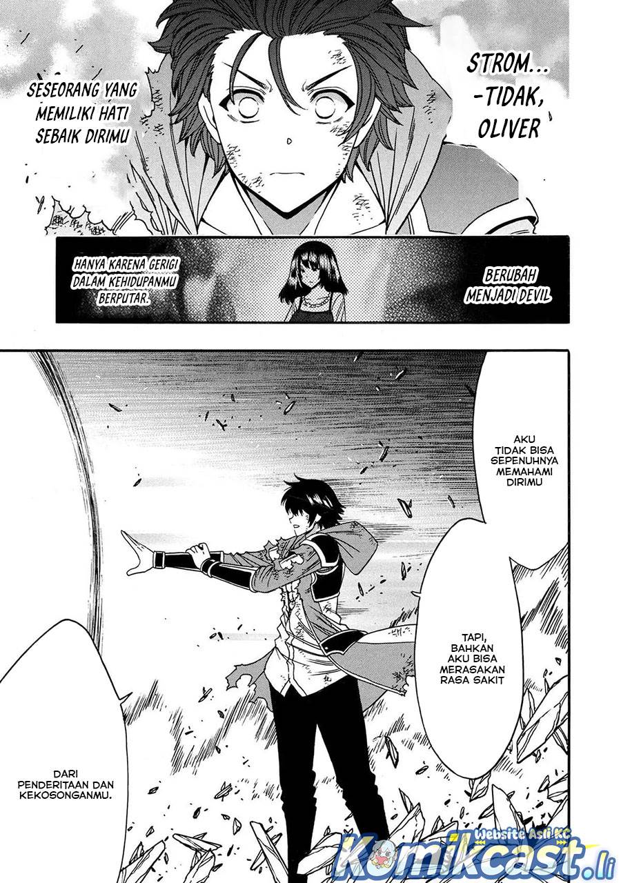 image-komik-kenja-no-mago-chapter-93-42/52