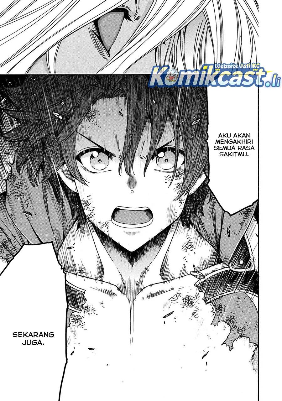 image-komik-kenja-no-mago-chapter-93-44/52