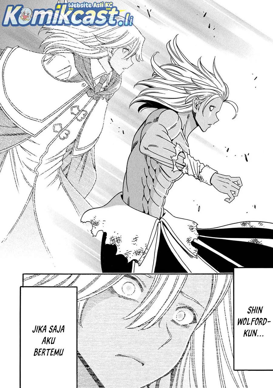 image-komik-kenja-no-mago-chapter-93-45/52