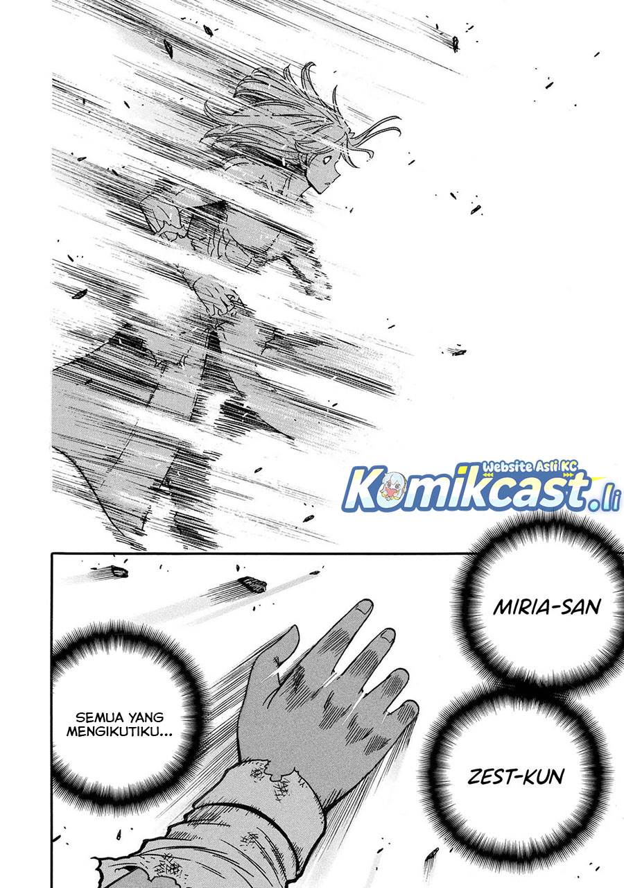 image-komik-kenja-no-mago-chapter-93-47/52