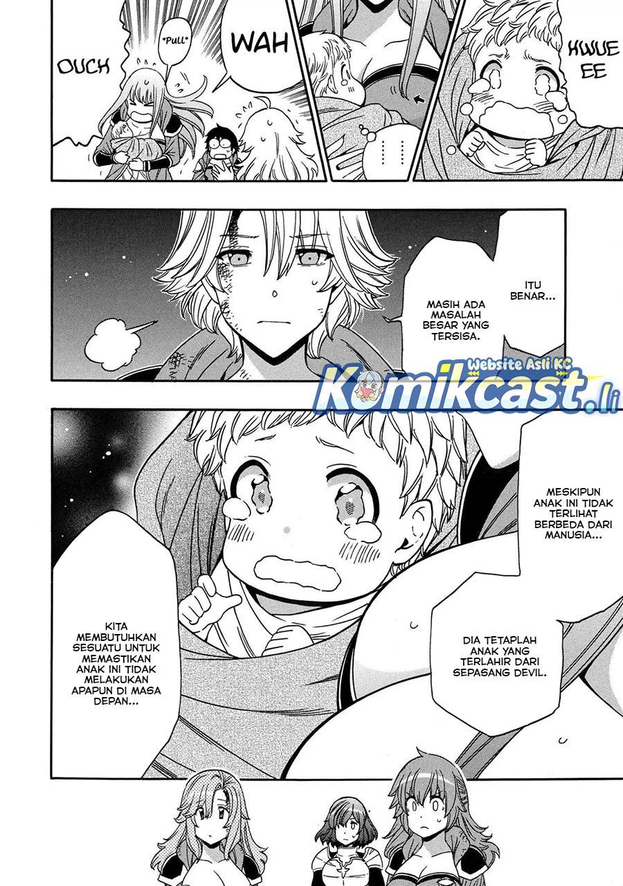 image-komik-kenja-no-mago-chapter-94-3/50