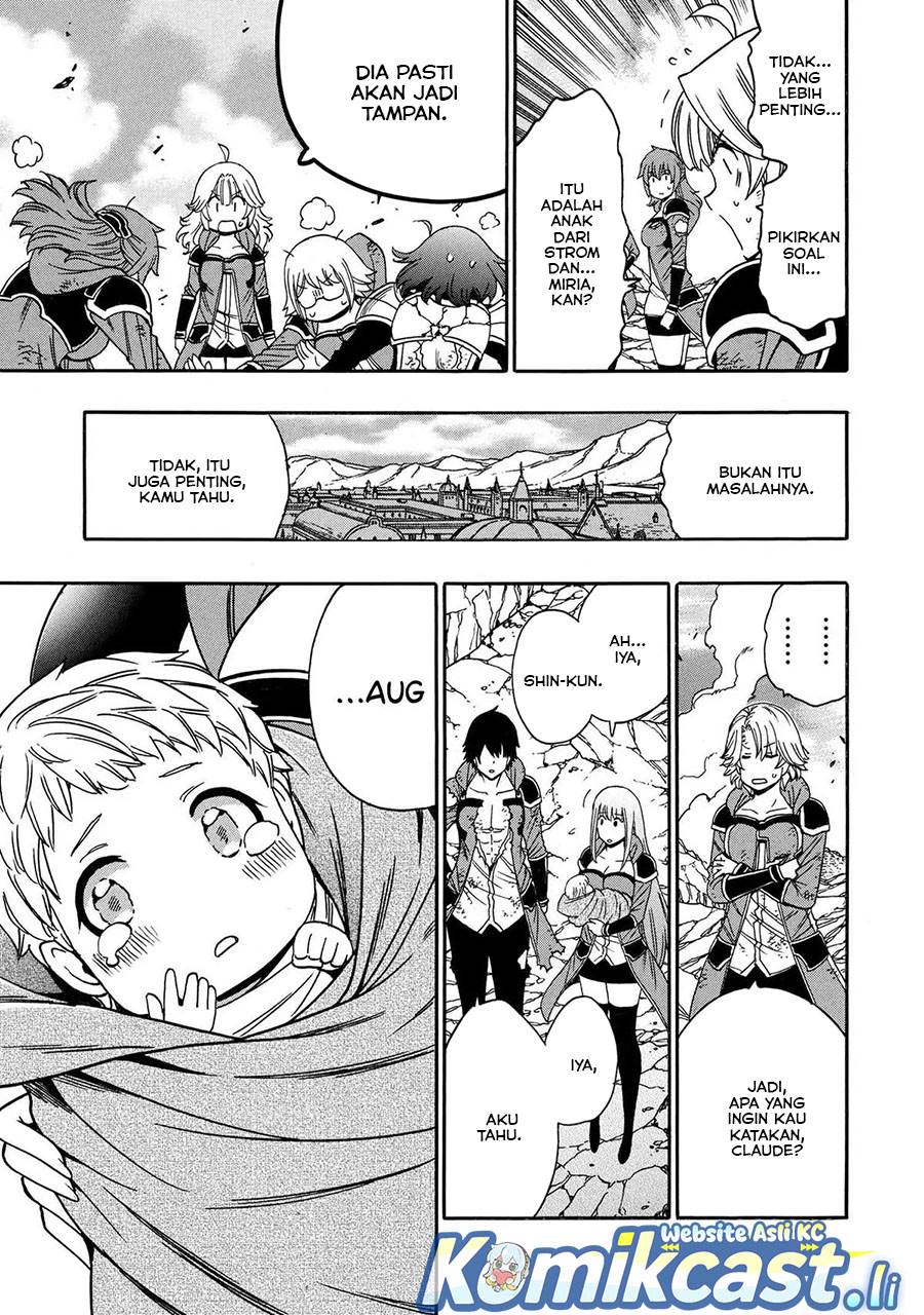 image-komik-kenja-no-mago-chapter-94-4/50