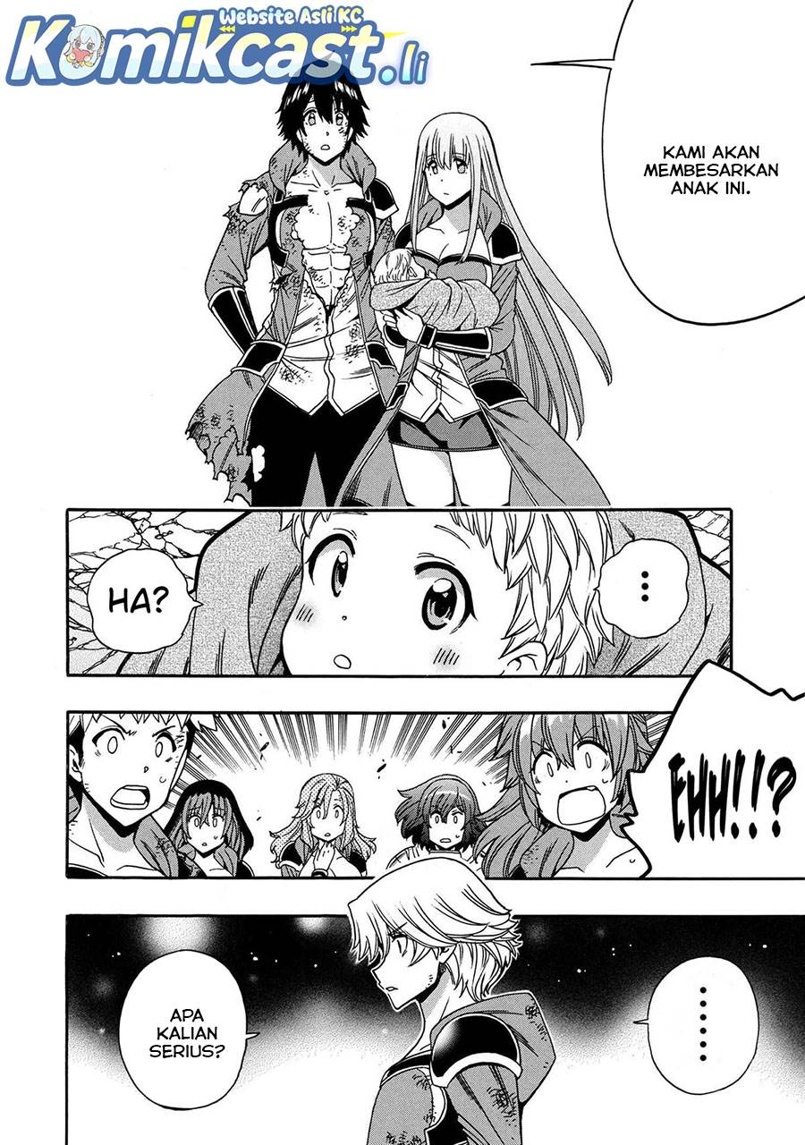 image-komik-kenja-no-mago-chapter-94-5/50