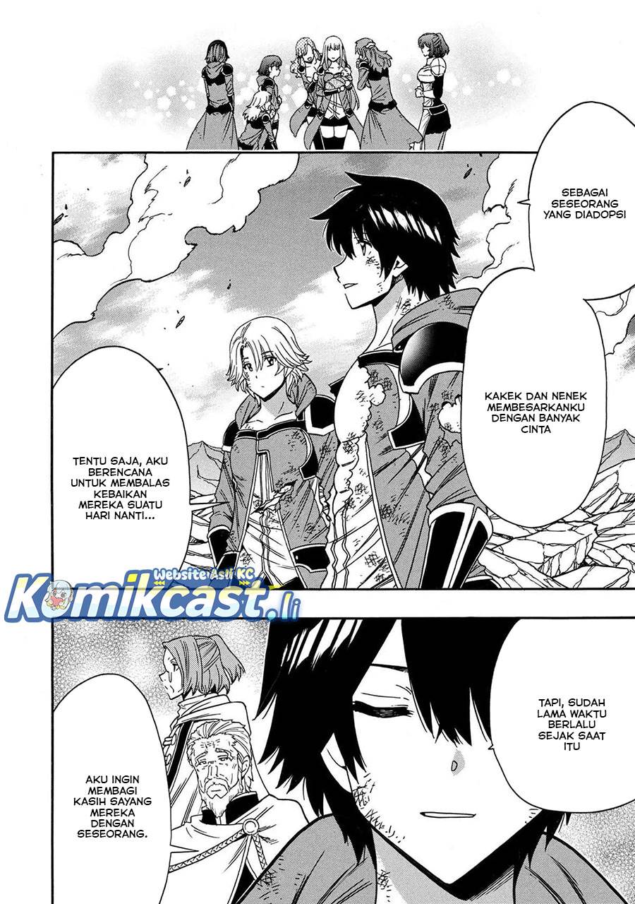 image-komik-kenja-no-mago-chapter-94-7/50