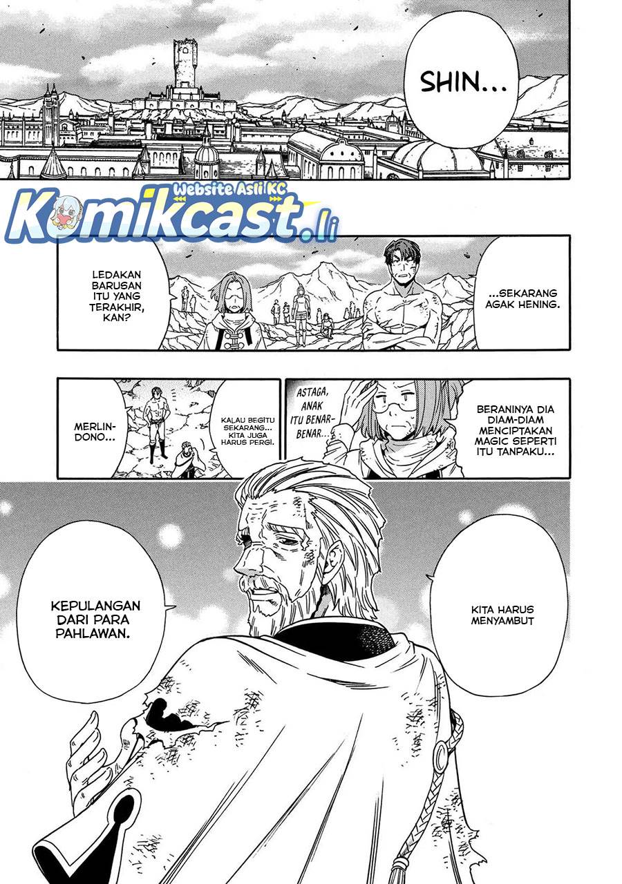 image-komik-kenja-no-mago-chapter-94-8/50