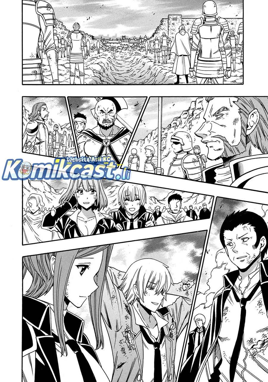 image-komik-kenja-no-mago-chapter-94-9/50