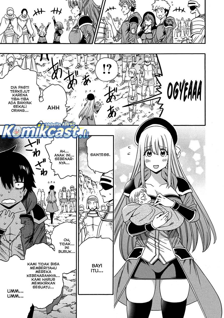 image-komik-kenja-no-mago-chapter-94-14/50