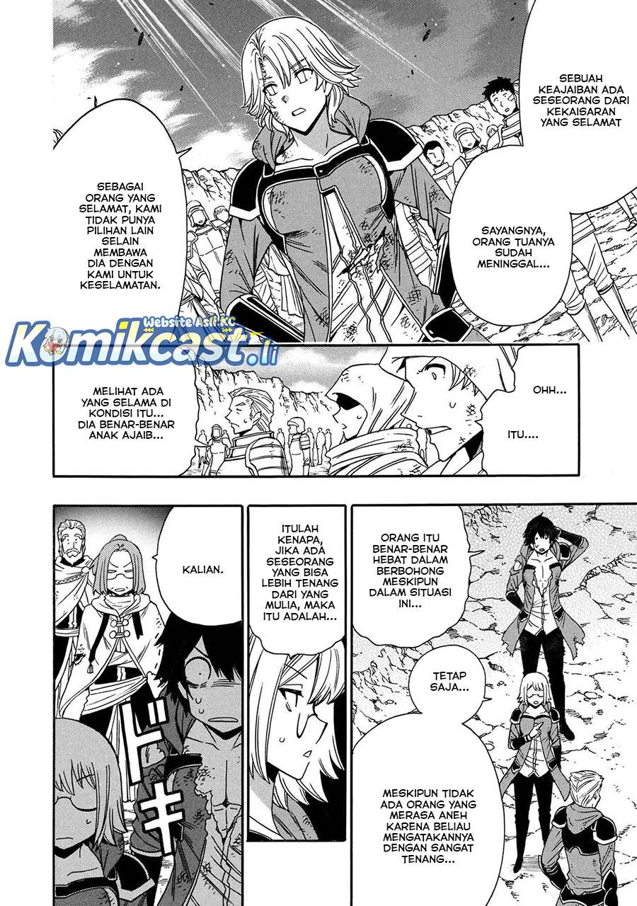 image-komik-kenja-no-mago-chapter-94-15/50