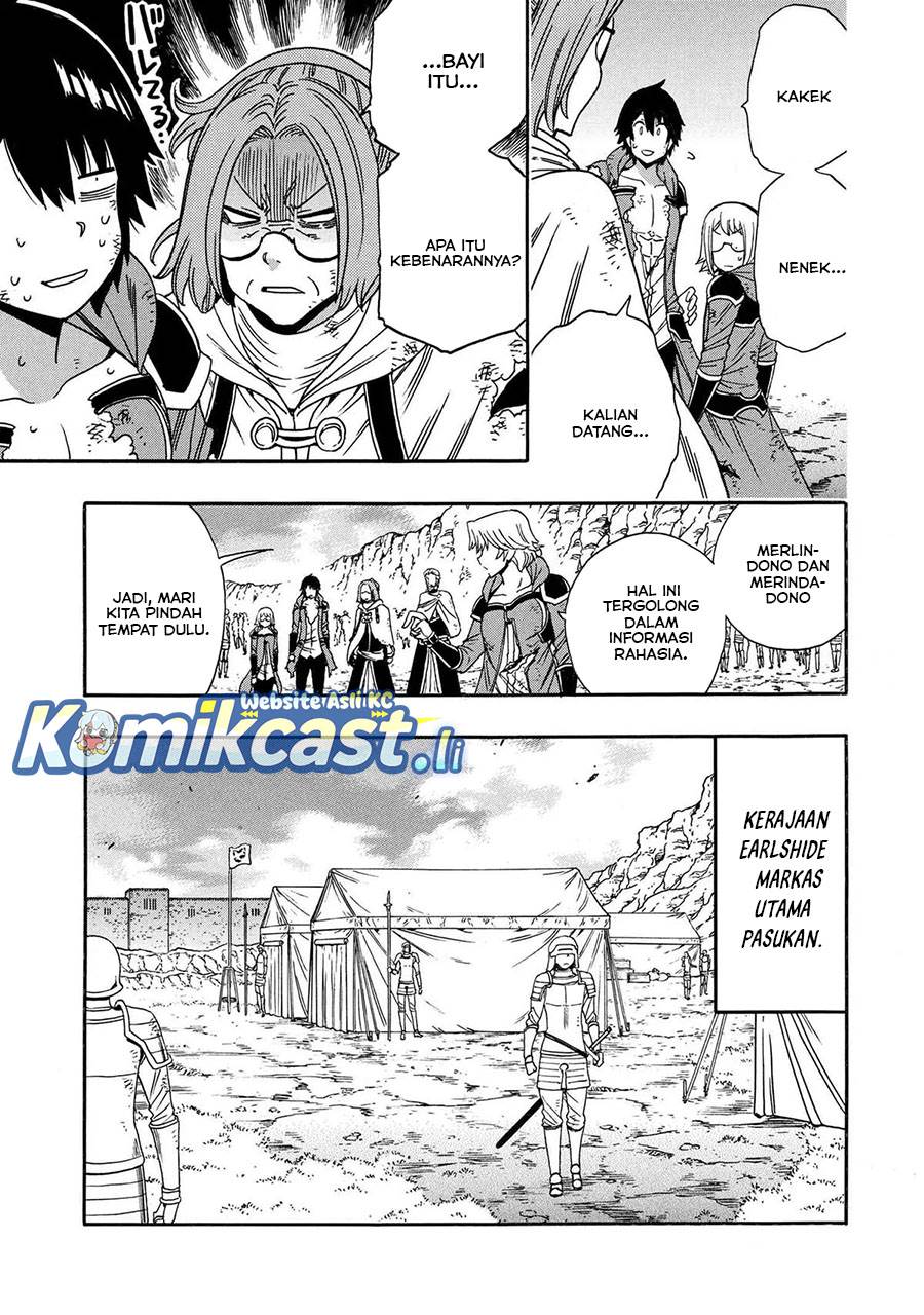 image-komik-kenja-no-mago-chapter-94-16/50