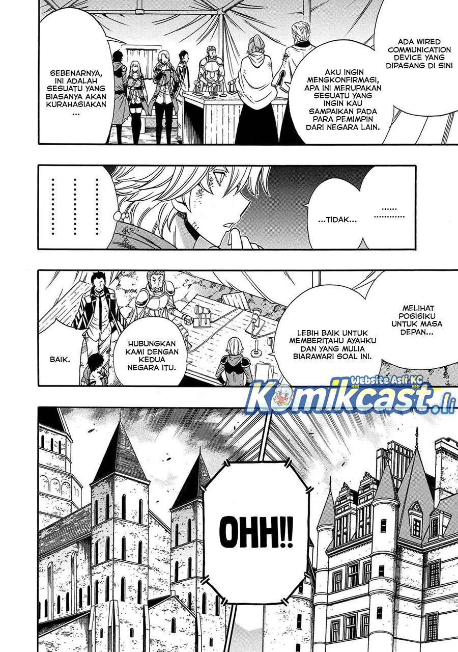image-komik-kenja-no-mago-chapter-94-17/50