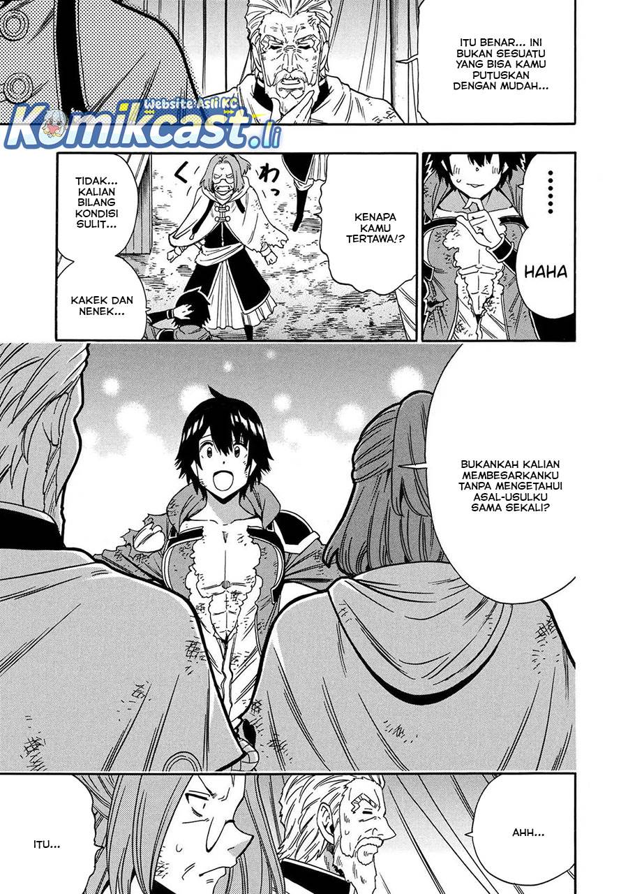 image-komik-kenja-no-mago-chapter-94-22/50