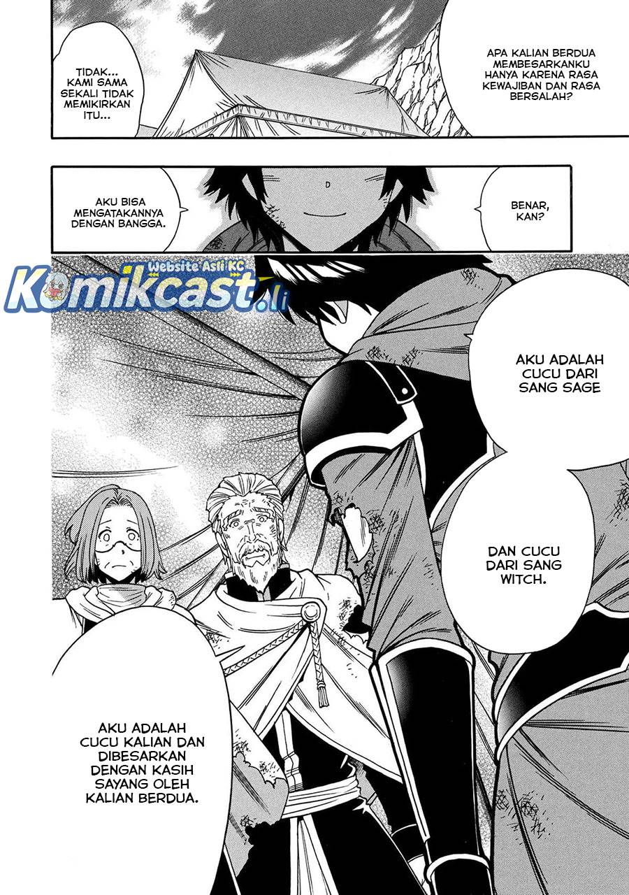 image-komik-kenja-no-mago-chapter-94-23/50