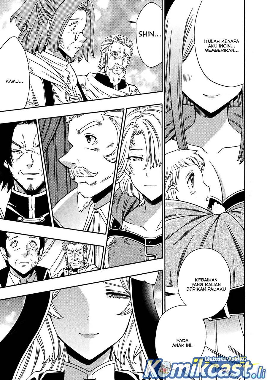 image-komik-kenja-no-mago-chapter-94-24/50