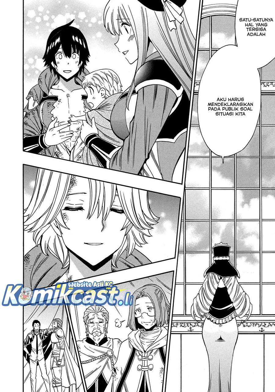 image-komik-kenja-no-mago-chapter-94-27/50