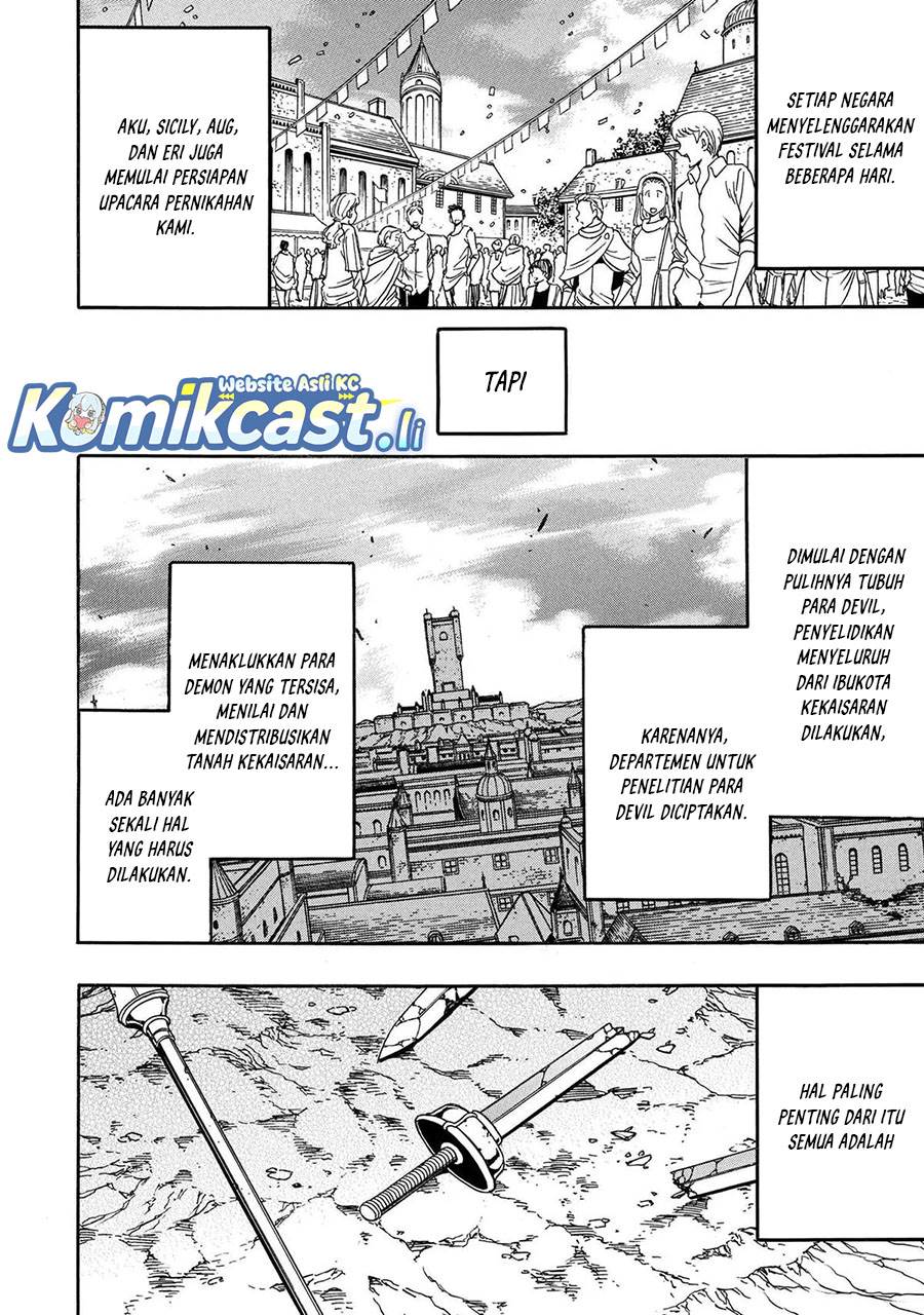 image-komik-kenja-no-mago-chapter-94-31/50