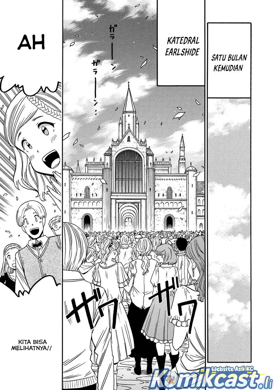 image-komik-kenja-no-mago-chapter-94-34/50