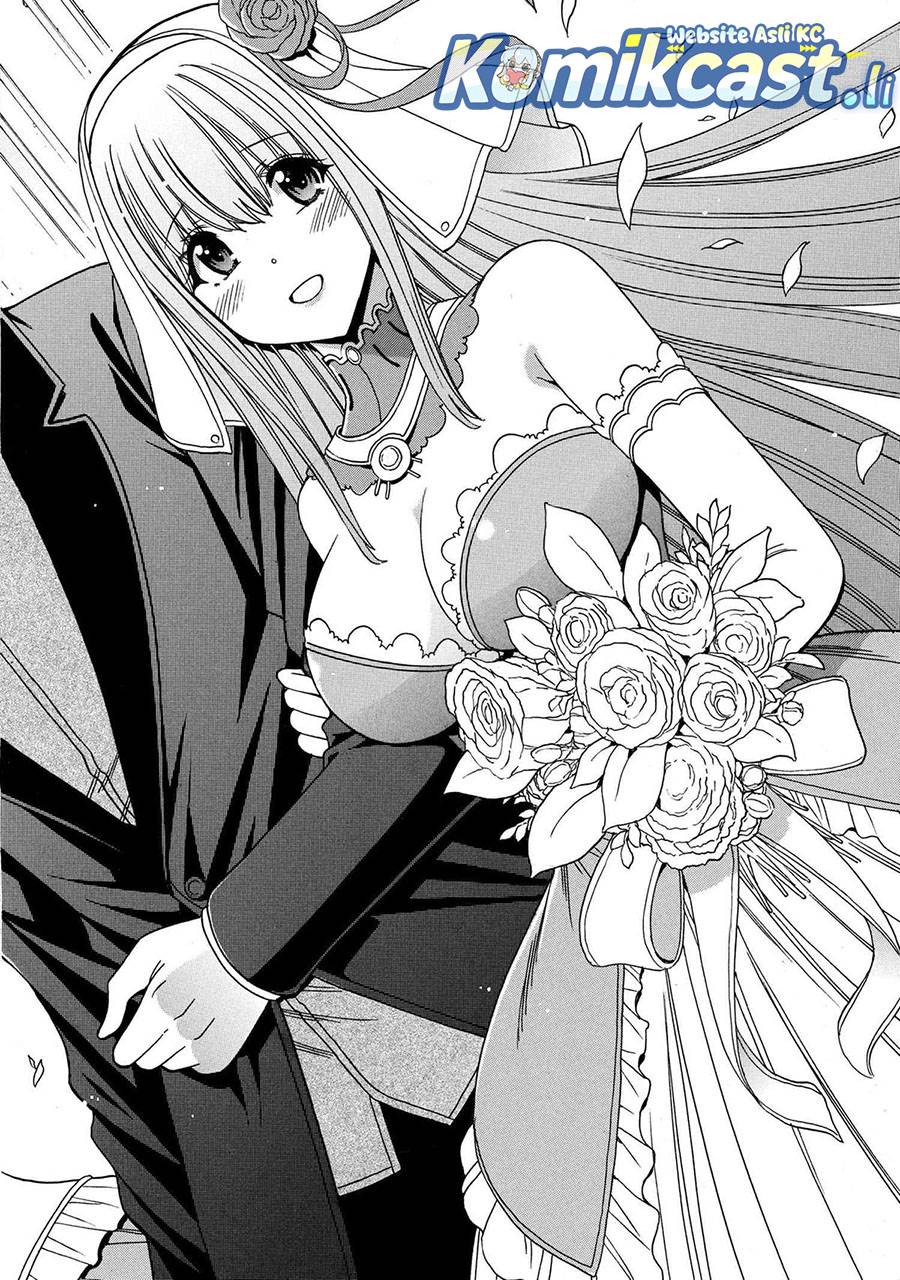 image-komik-kenja-no-mago-chapter-94-35/50