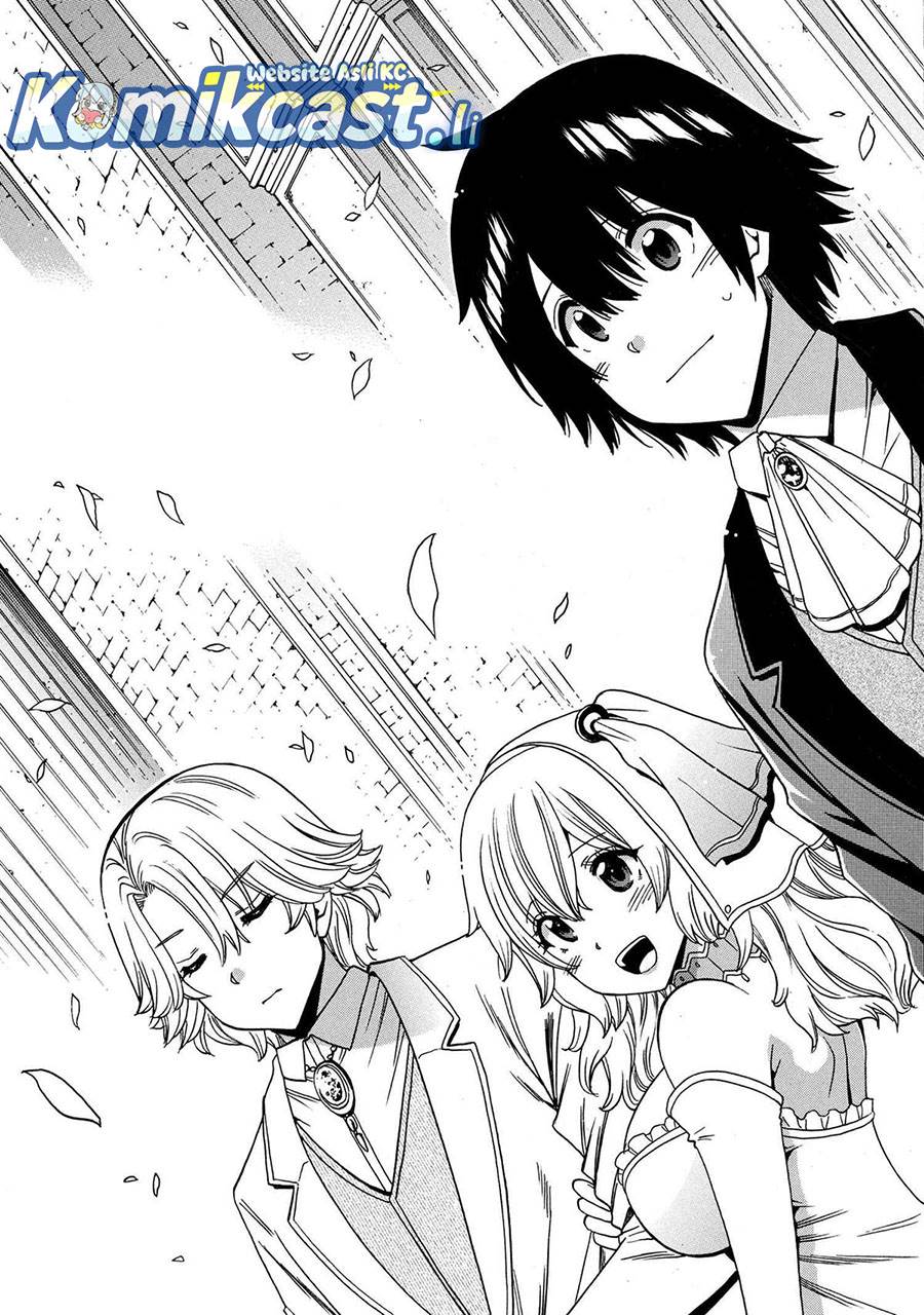 image-komik-kenja-no-mago-chapter-94-36/50