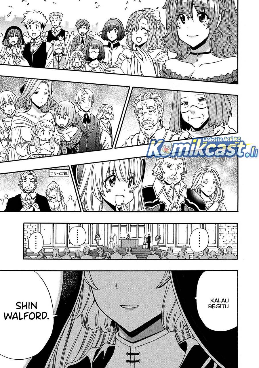 image-komik-kenja-no-mago-chapter-94-37/50