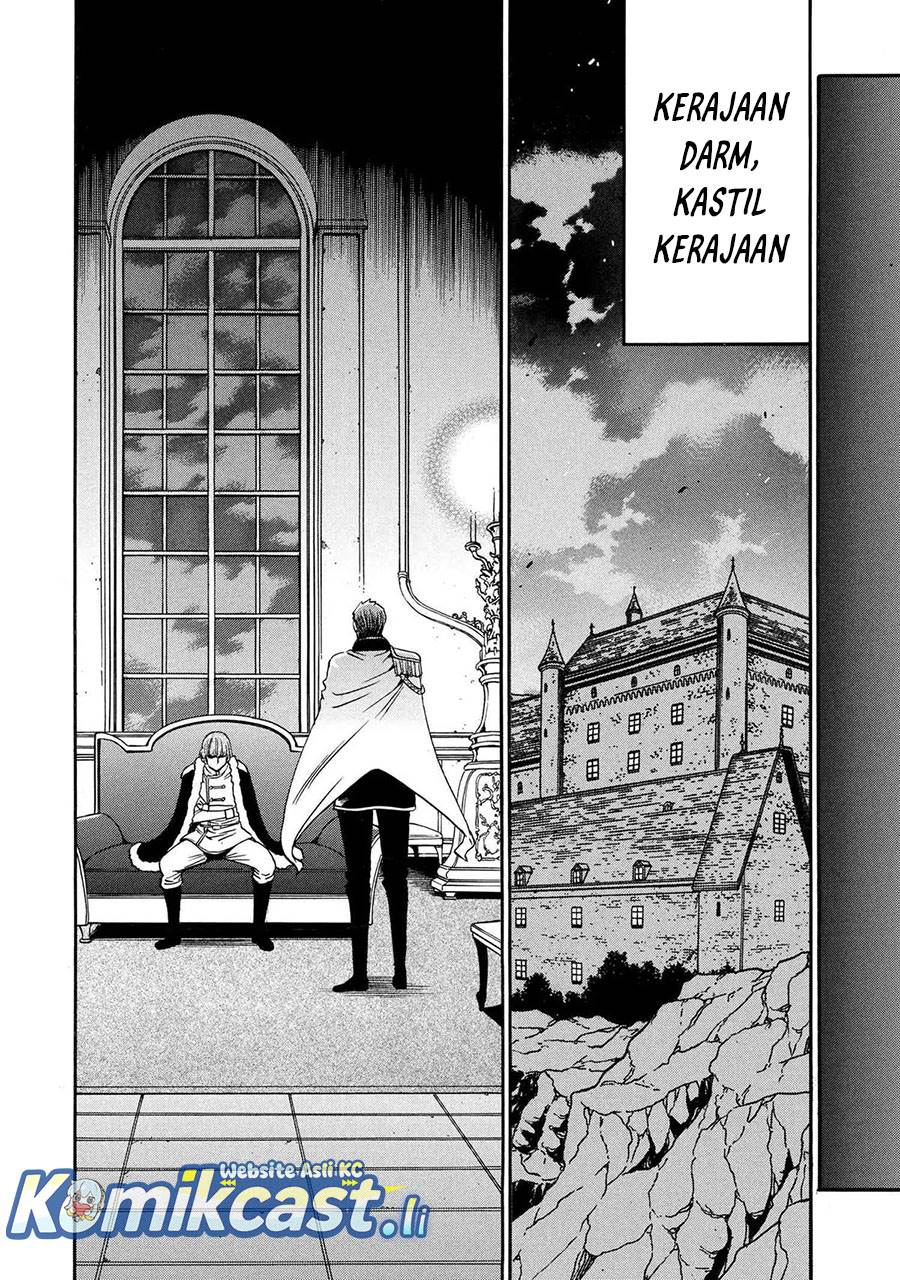 image-komik-kenja-no-mago-chapter-94-43/50