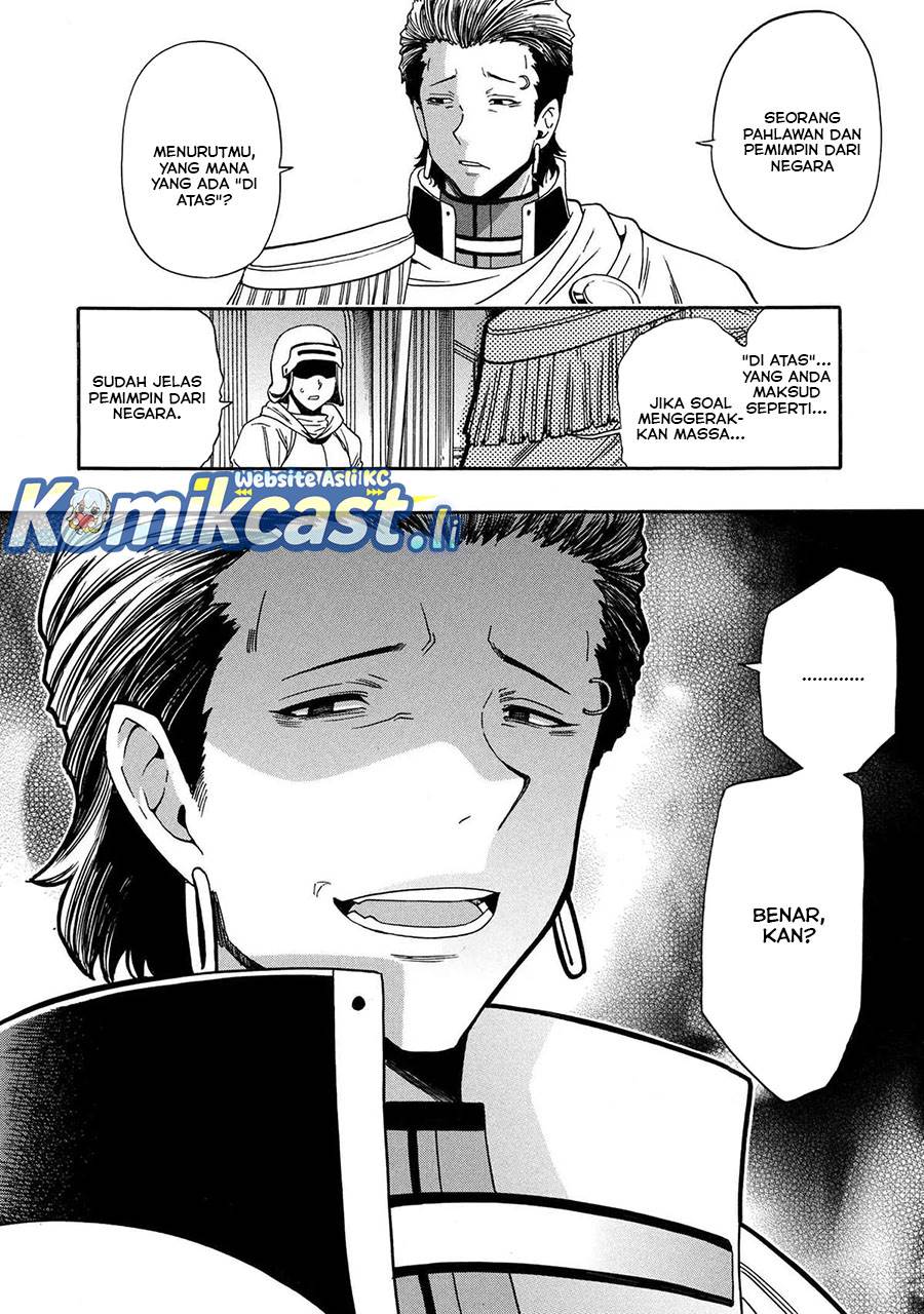 image-komik-kenja-no-mago-chapter-94-47/50