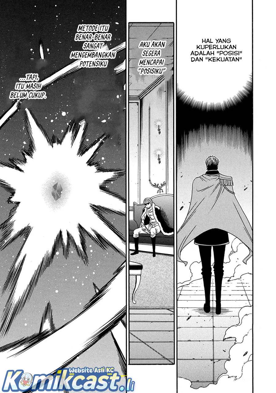 image-komik-kenja-no-mago-chapter-94-48/50