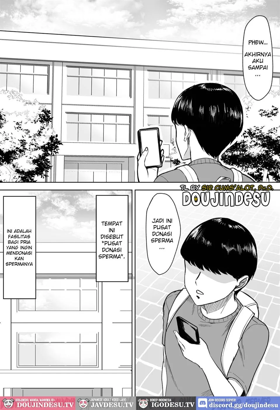 image-komik-kensei-center-chapter-01-end-1/19