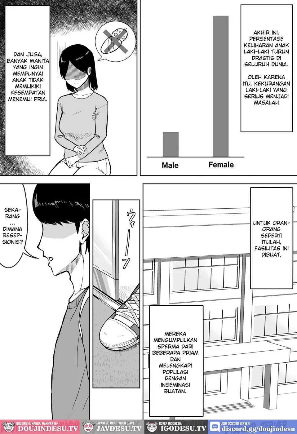 image-komik-kensei-center-chapter-01-end-2/19