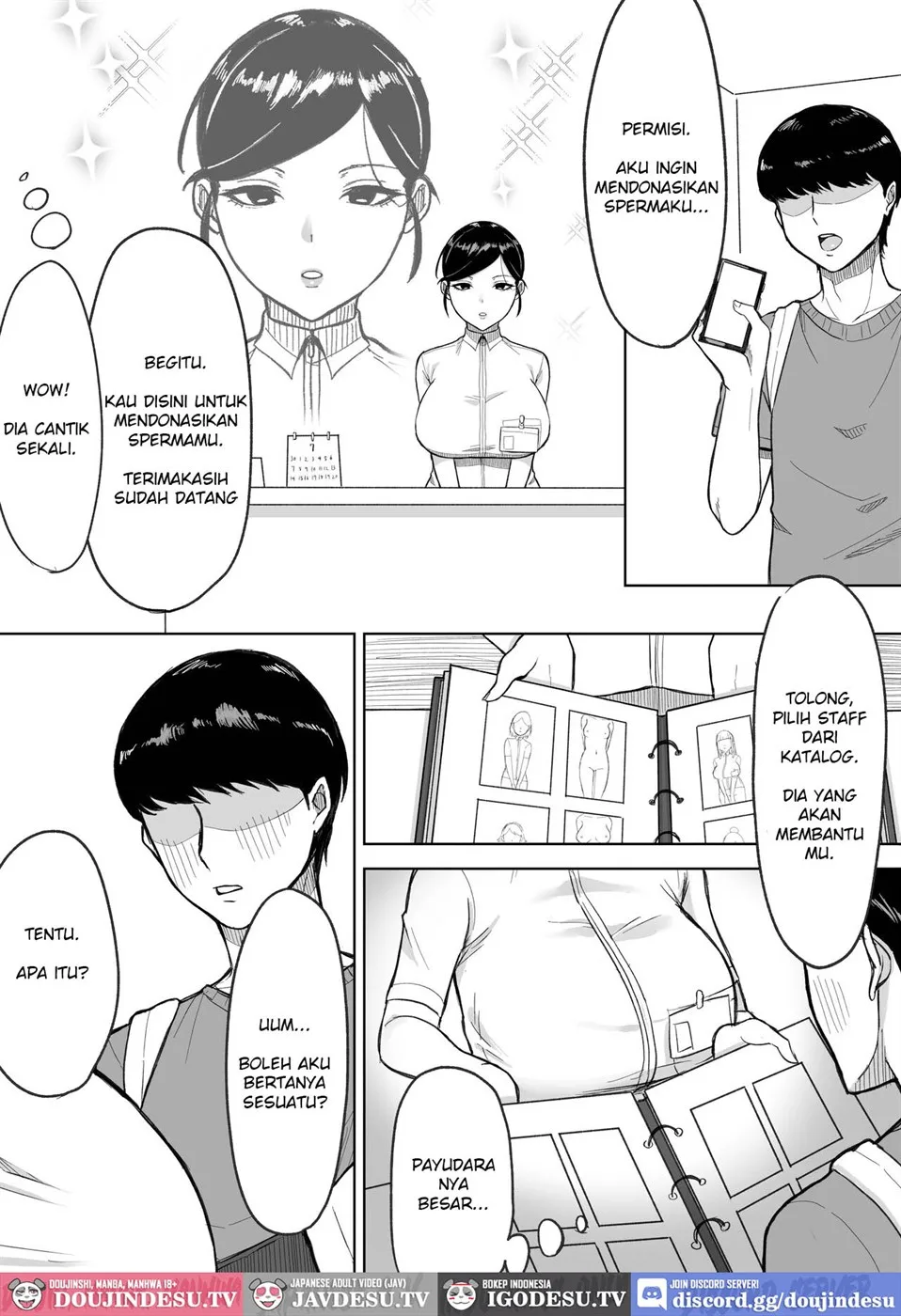 image-komik-kensei-center-chapter-01-end-3/19