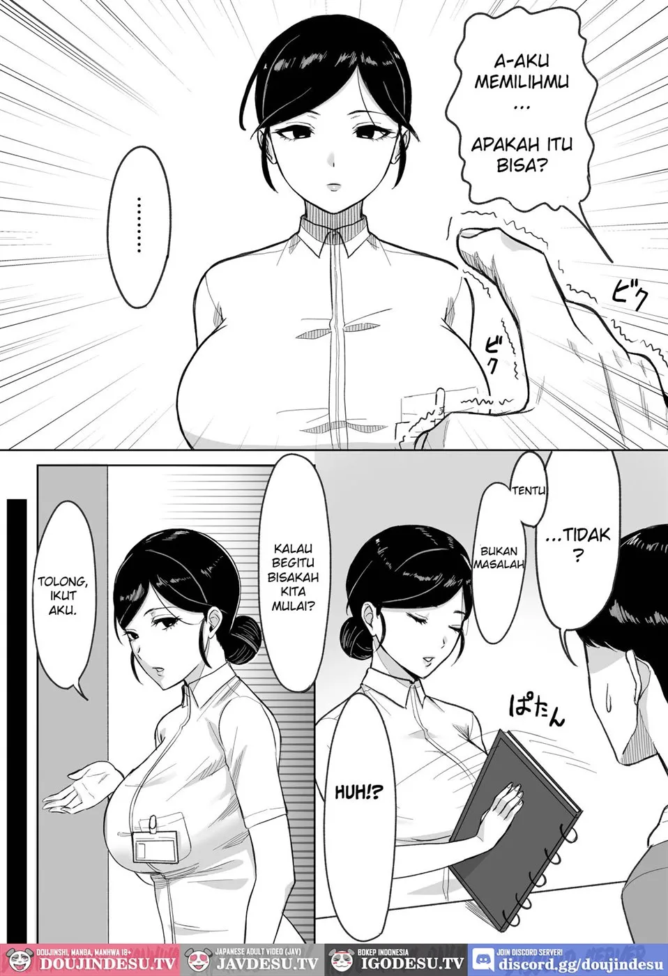 image-komik-kensei-center-chapter-01-end-4/19