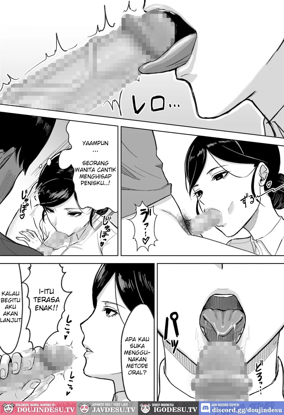 image-komik-kensei-center-chapter-01-end-8/19