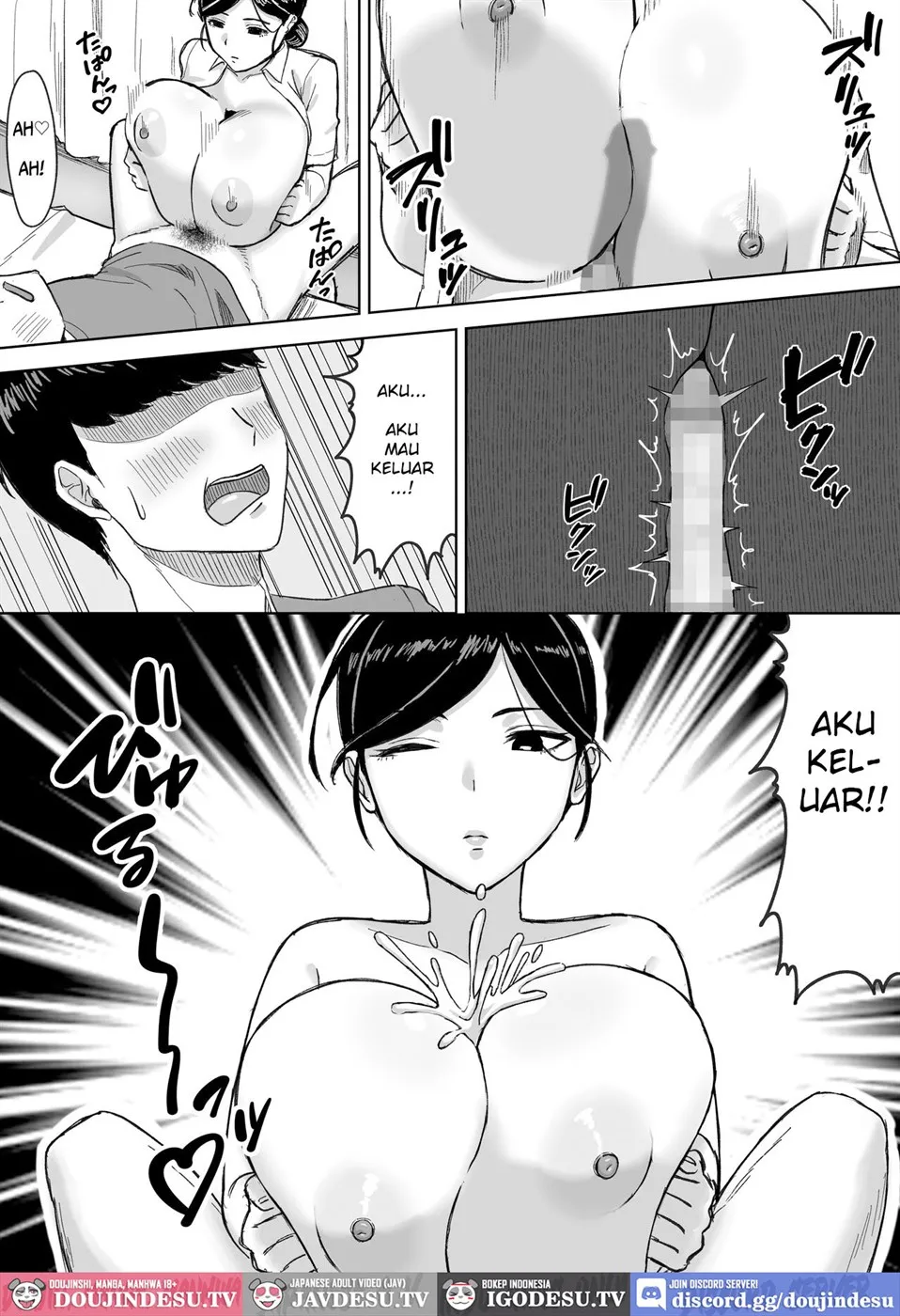 image-komik-kensei-center-chapter-01-end-11/19