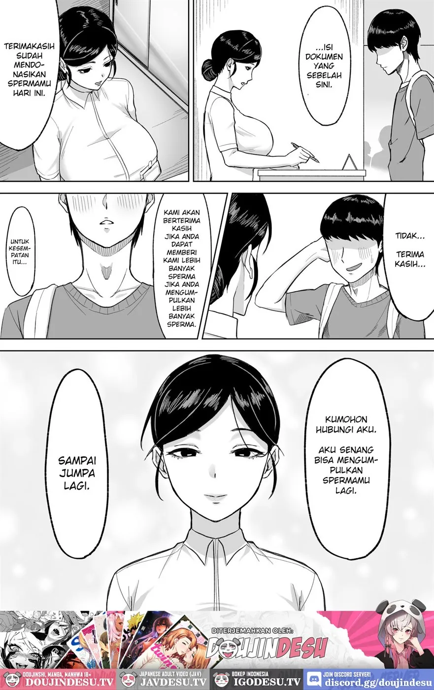 image-komik-kensei-center-chapter-01-end-18/19