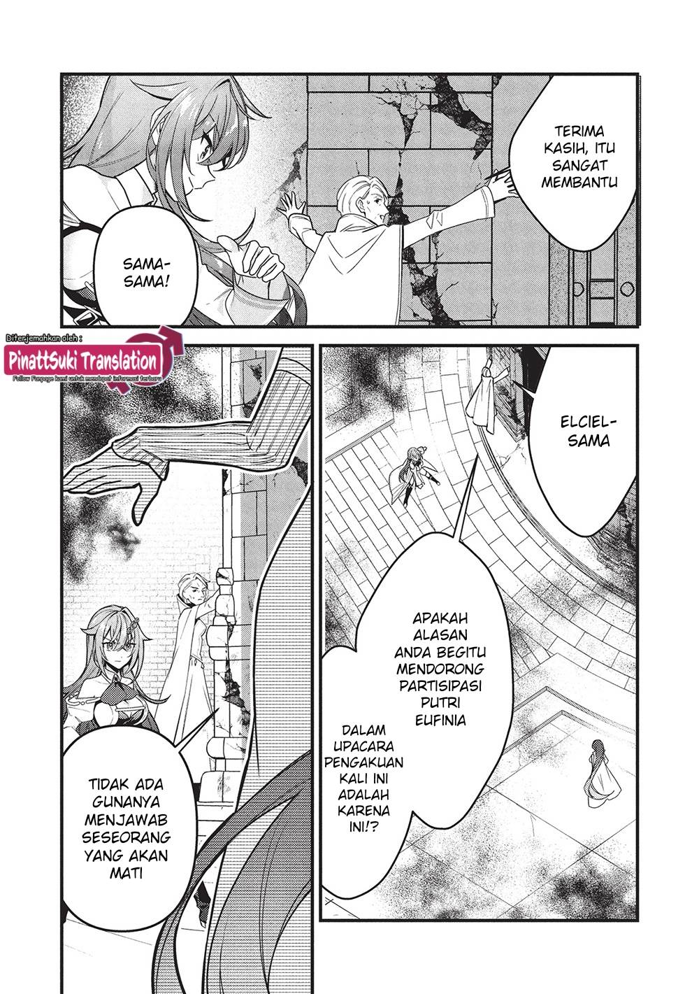 image-komik-kenseijo-adel-no-yarinaoshi-chapter-10-2/26